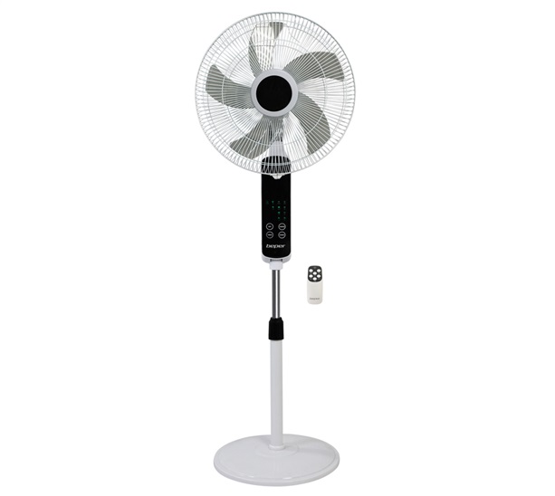 Beper Ve112 Stojanový Ventilátor S Doty 8051772717384