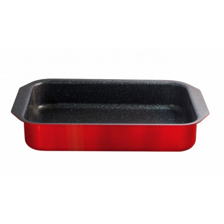 BERLINGER Metallic Line Burgundy Edition 35x25 cm BH-1367