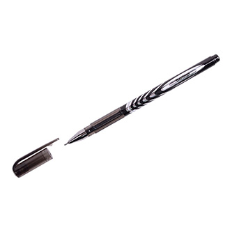 Berlingo, liner G-line, čierny, 12ks, 0.5mm CGp_50115