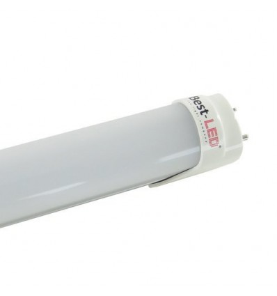 Best-Led zářivka T8,1500mm,26W,3500lm 8595621020015