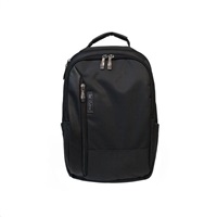 Bestlife - Batoh na Laptop 15.6 BL-BB-3334BK