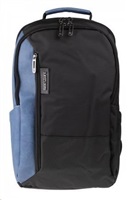 Bestlife - Batoh na Laptop 15.6" BL-BB-3334BU