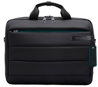 Bestlife brašna na 15,6'' laptop s USB konektorem BL-BBC-3335P