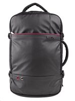 Bestlife - Cestovní Batoh 17" BL-BB-3312-17"