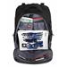 Bestlife gamingový batoh na 17" notebook BL-BB-3331R