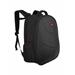 Bestlife gamingový batoh na 17" notebook BL-BB-3331R