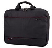 Bestlife - Laptop Briefcase 15.6" BL-BBC-3312