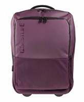 Bestlife - Vínový Troley Bag s USB konektorem BL-BT-3401R-1