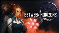 Between Horizons (PC) klíč Steam 2223955