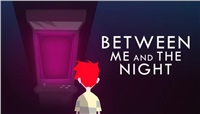 Between Me and The Night (PC/MAC) klíč Steam