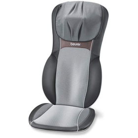 BEU-MG295-3D masážny prístroj BEURER 4211125640538