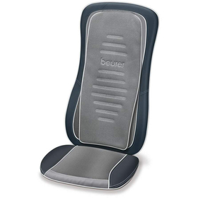 BEU-MG315 masážny prístroj BEURER 4211125640637