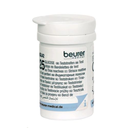BEURER 461.15 4211125461157
