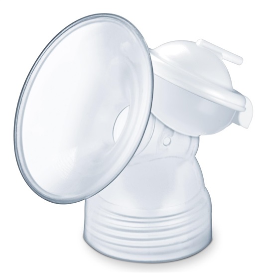 BEURER 953.157 4211125953157