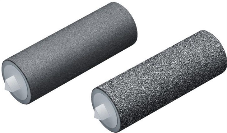 Beurer BEU-573.089 Nahradny pilnik 4211125573089