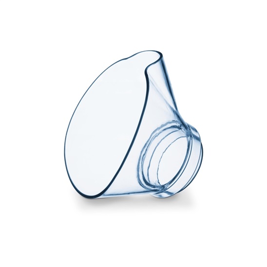 Beurer BEU-601.348 Nahradna sada 4211125601348