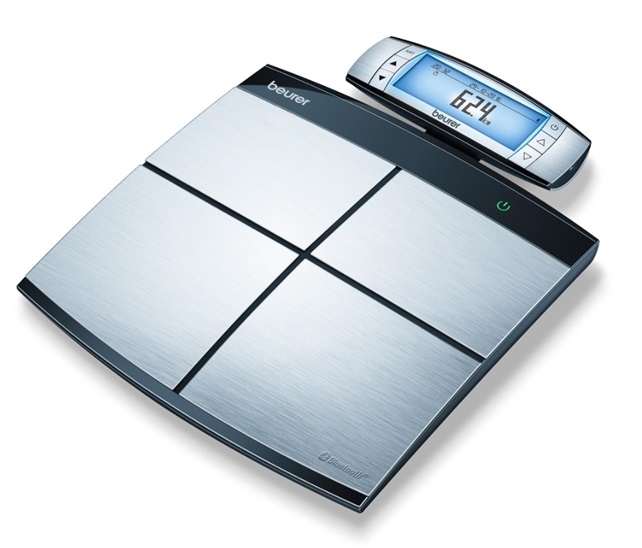 BEURER BEU-BF105 4211125748128