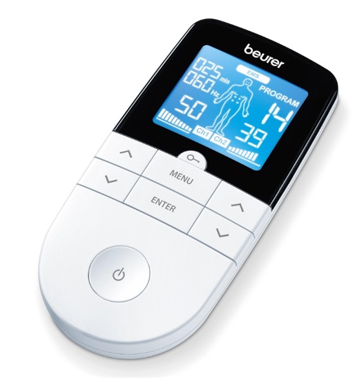 BEURER BEU-EM49 4211125662059