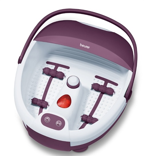 BEURER BEU-FB21 4211125636067