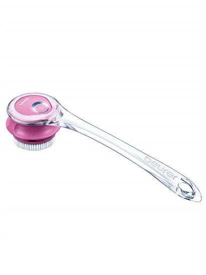 Beurer BEU-FC55 cistiaca kefa 4211125605124