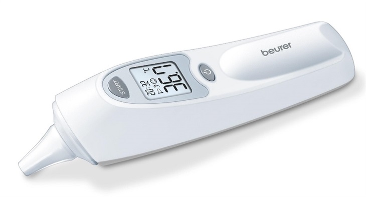 BEURER BEU-FT58 4211125795337