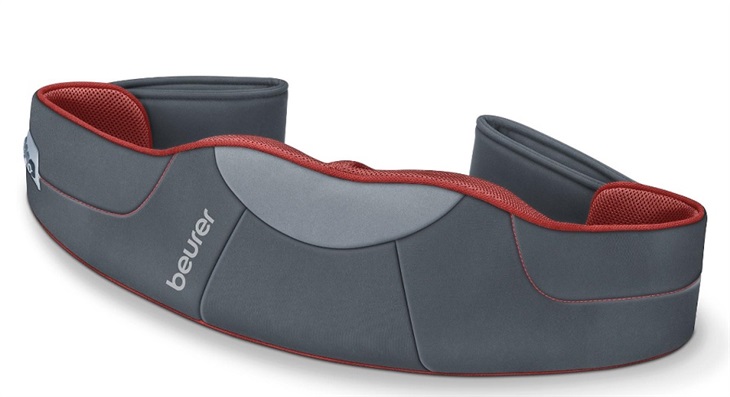 BEURER BEU-MG151 4211125643089