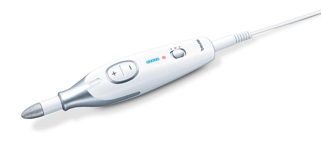 BEURER BEU-MP42 4211125574000