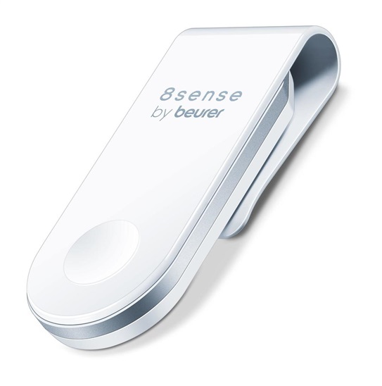 Beurer BEU-PC100 4211125639501