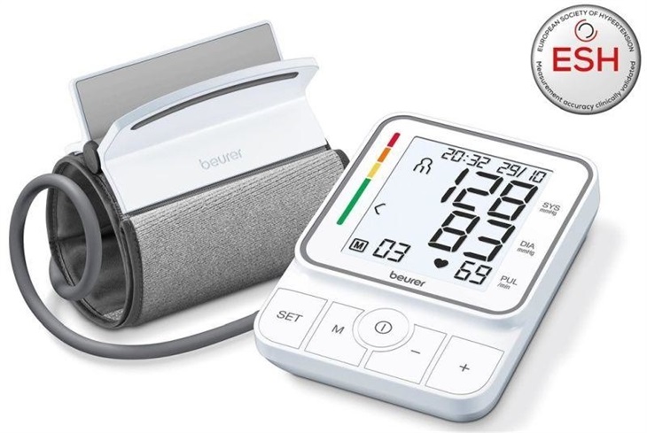 Beurer BF 51 4211125652043