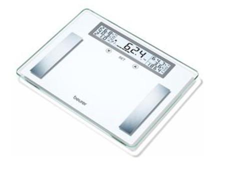 BEURER BG 51 XXL 4211125760205