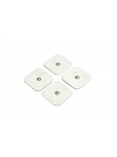 BEURER elektrody STAND 4211125661021