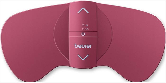 BEURER EM50 4211125648541