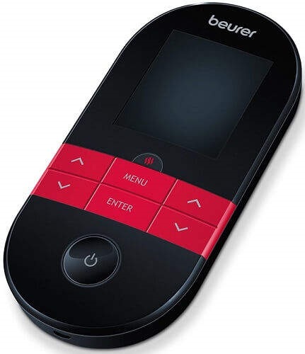 BEURER EM59 elektrosimulator tens 4211125646639