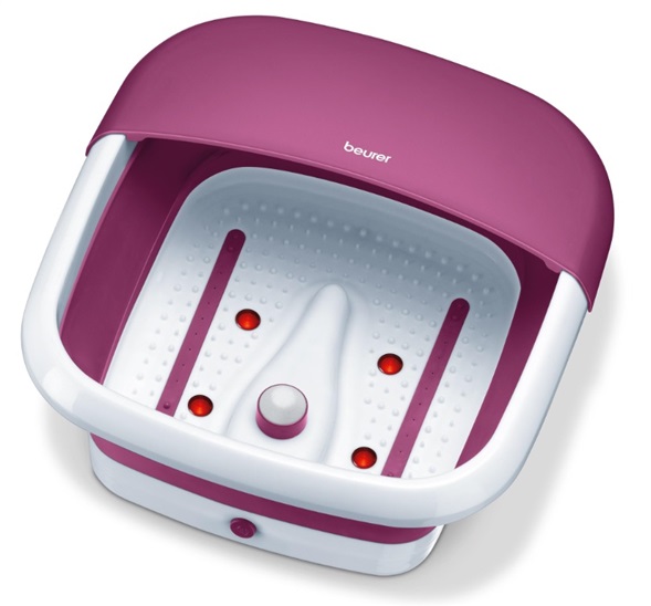 BEURER FB 30 / 3 letá záruka 4211125638504