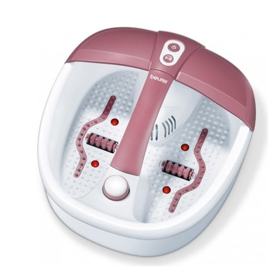 BEURER FB 35 Nožní masáž 4211125637057