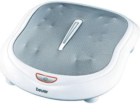 BEURER FM 60 4211125649319