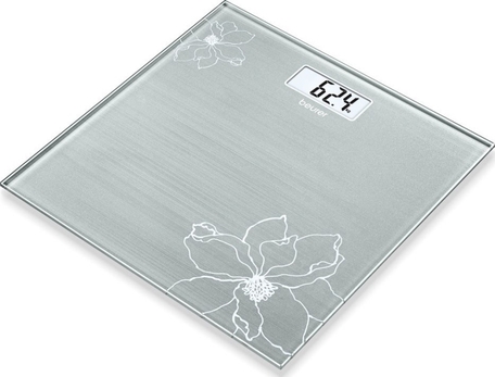 BEURER GS 10 4211125756307