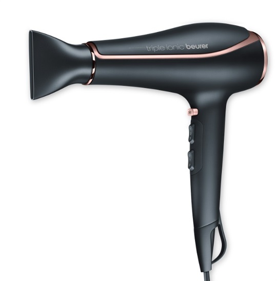 BEURER HC 80 / 3 letá záruka 4211125591151