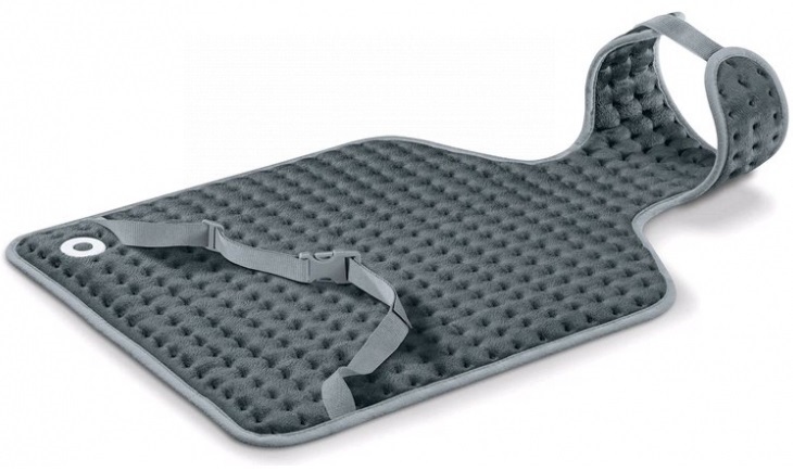 Beurer HK 53 4211125215132