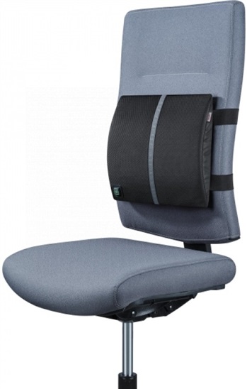 Beurer HK 70 4211125214333