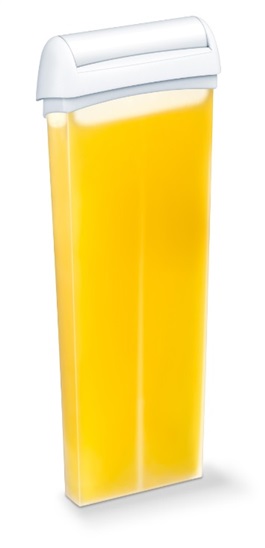BEURER HL 40 náplň 4211125577018