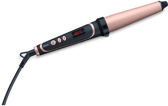 BEURER HT62 Kulma na vlasy 4211125593322