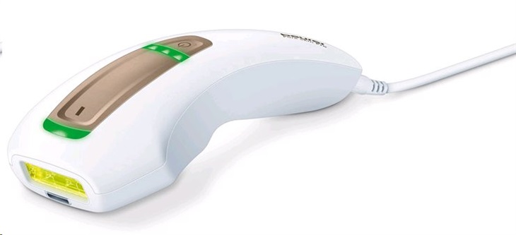 BEURER IPL 5500 4211125575144