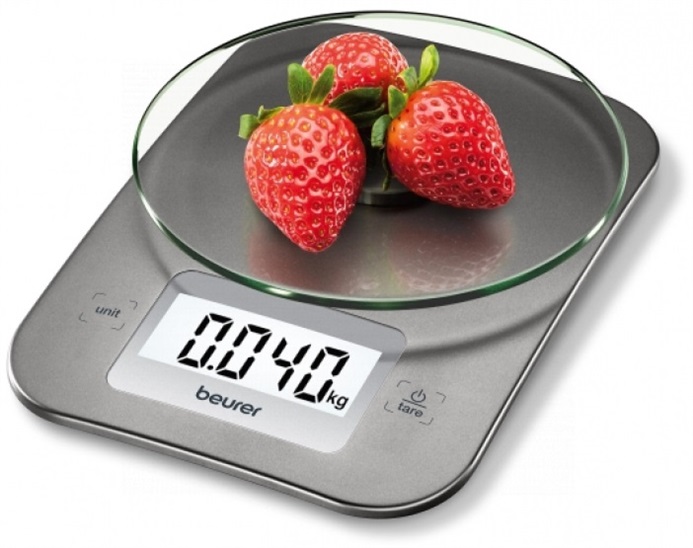 Beurer KS 26 4211125704292