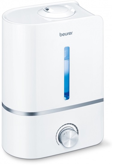 Beurer LB 45 4211125681074