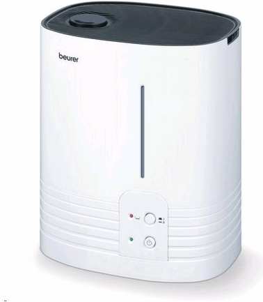 BEURER LB55 4211125686055