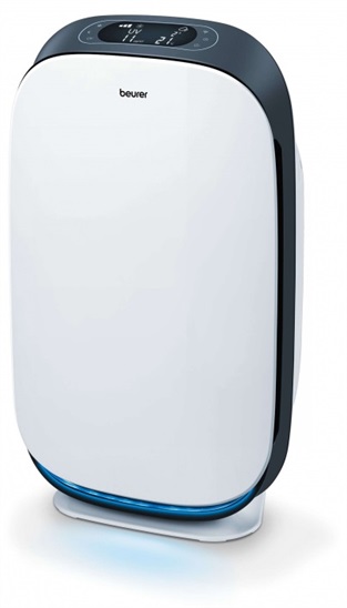 Beurer LR 500 Cisticka vzduchu 4211125660130