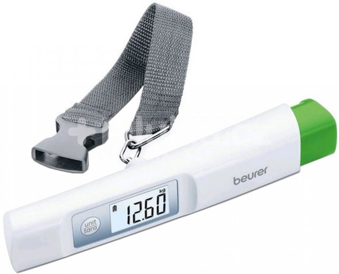 Beurer LS 20 4211125732134