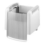 Beurer LW 230 wh Zvlhcovac a cisticka vzduchu 4211125660499