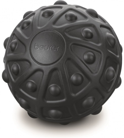 Beurer MG 10 4211125648145